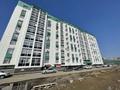 2-комнатная квартира · 67 м² · 7/9 этаж, К. Сатпаева 84/4 за 30.6 млн ₸ в Усть-Каменогорске — фото 2