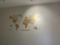 2-комнатная квартира · 67 м² · 7/9 этаж, К. Сатпаева 84/4 за 30.6 млн ₸ в Усть-Каменогорске — фото 21