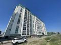 2-комнатная квартира · 67 м² · 7/9 этаж, К. Сатпаева 84/4 за 29.9 млн ₸ в Усть-Каменогорске
