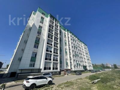 2-бөлмелі пәтер · 67 м² · 7/9 қабат, К. Сатпаева 84/4, бағасы: 29.9 млн ₸ в Усть-Каменогорске