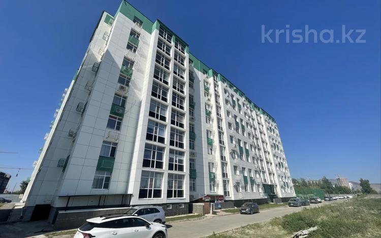 2-комнатная квартира · 67 м² · 7/9 этаж, К. Сатпаева 84/4 за 29.9 млн ₸ в Усть-Каменогорске — фото 25