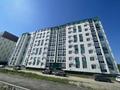 2-комнатная квартира · 67 м² · 7/9 этаж, К. Сатпаева 84/4 за 29.9 млн ₸ в Усть-Каменогорске — фото 17