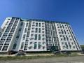 2-комнатная квартира · 67 м² · 7/9 этаж, К. Сатпаева 84/4 за 29.9 млн ₸ в Усть-Каменогорске — фото 18