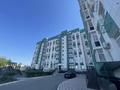2-комнатная квартира · 67 м² · 7/9 этаж, К. Сатпаева 84/4 за 29.9 млн ₸ в Усть-Каменогорске — фото 19