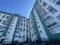 2-комнатная квартира · 67 м² · 7/9 этаж, К. Сатпаева 84/4 за 29.9 млн ₸ в Усть-Каменогорске — фото 20