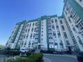 2-комнатная квартира · 67 м² · 7/9 этаж, К. Сатпаева 84/4 за 29.9 млн ₸ в Усть-Каменогорске — фото 21