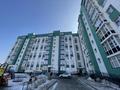 2-комнатная квартира · 67 м² · 7/9 этаж, К. Сатпаева 84/4 за 30.6 млн ₸ в Усть-Каменогорске — фото 3