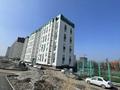 2-комнатная квартира · 67 м² · 7/9 этаж, К. Сатпаева 84/4 за 30.6 млн ₸ в Усть-Каменогорске — фото 4