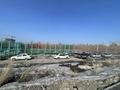 2-комнатная квартира · 67 м² · 7/9 этаж, К. Сатпаева 84/4 за 30.6 млн ₸ в Усть-Каменогорске — фото 6