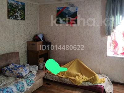Жеке үй · 3 бөлме · 56 м² · 10 жүзд., Оркен 2, бағасы: 13 млн ₸ в Ленгере