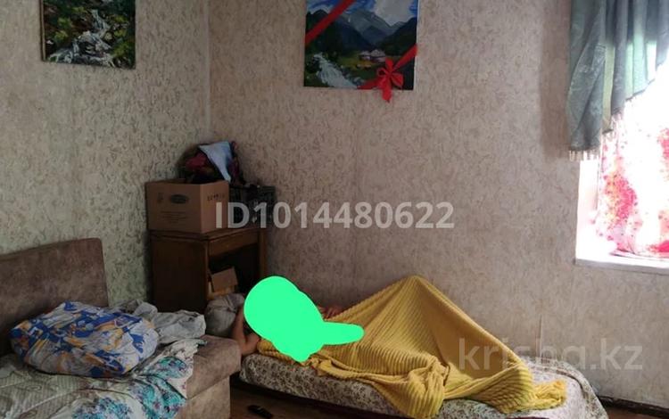 Жеке үй · 3 бөлме · 56 м² · 10 жүзд., Оркен 2, бағасы: 13 млн ₸ в Ленгере — фото 2