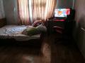 Жеке үй · 3 бөлме · 56 м² · 10 жүзд., Оркен 2, бағасы: 13 млн ₸ в Ленгере — фото 11
