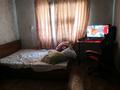 Жеке үй · 3 бөлме · 56 м² · 10 жүзд., Оркен 2, бағасы: 13 млн ₸ в Ленгере — фото 12
