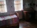 Жеке үй · 3 бөлме · 56 м² · 10 жүзд., Оркен 2, бағасы: 13 млн ₸ в Ленгере — фото 13