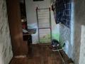 Жеке үй · 3 бөлме · 56 м² · 10 жүзд., Оркен 2, бағасы: 13 млн ₸ в Ленгере — фото 14