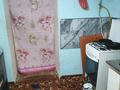 Жеке үй · 3 бөлме · 56 м² · 10 жүзд., Оркен 2, бағасы: 13 млн ₸ в Ленгере — фото 16