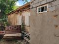 Жеке үй · 3 бөлме · 56 м² · 10 жүзд., Оркен 2, бағасы: 13 млн ₸ в Ленгере — фото 3