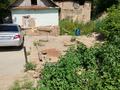 Жеке үй · 3 бөлме · 56 м² · 10 жүзд., Оркен 2, бағасы: 13 млн ₸ в Ленгере — фото 6