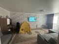 2-комнатная квартира · 64.3 м² · 9/9 этаж, 2-й микрорайон, Юбилейный — Назарбаева за 28 млн ₸ в Костанае — фото 8