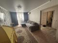 2-комнатная квартира · 64.3 м² · 9/9 этаж, 2-й микрорайон, Юбилейный — Назарбаева за 28 млн ₸ в Костанае — фото 9