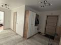 2-комнатная квартира · 64.3 м² · 9/9 этаж, 2-й микрорайон, Юбилейный — Назарбаева за 28 млн ₸ в Костанае — фото 2