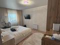 2-комнатная квартира · 64.3 м² · 9/9 этаж, 2-й микрорайон, Юбилейный — Назарбаева за 28 млн ₸ в Костанае — фото 4