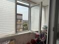 2-комнатная квартира · 64.3 м² · 9/9 этаж, 2-й микрорайон, Юбилейный — Назарбаева за 28 млн ₸ в Костанае — фото 5