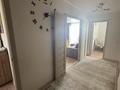 2-комнатная квартира · 64.3 м² · 9/9 этаж, 2-й микрорайон, Юбилейный — Назарбаева за 28 млн ₸ в Костанае — фото 6