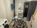 2-комнатная квартира · 64.3 м² · 9/9 этаж, 2-й микрорайон, Юбилейный — Назарбаева за 28 млн ₸ в Костанае — фото 7