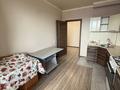 2-комнатная квартира · 57 м² · 5/5 этаж, Назарбаева 158 за 22.6 млн ₸ в Кокшетау — фото 3