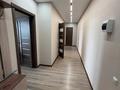 2-комнатная квартира · 57 м² · 5/5 этаж, Назарбаева 158 за 22.6 млн ₸ в Кокшетау — фото 9