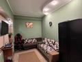 5-комнатная квартира, 130 м², 4/15 этаж, Мустафина за 80 млн 〒 в Алматы, Бостандыкский р-н — фото 17