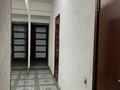 5-комнатная квартира, 130 м², 4/15 этаж, Мустафина за 80 млн 〒 в Алматы, Бостандыкский р-н — фото 24