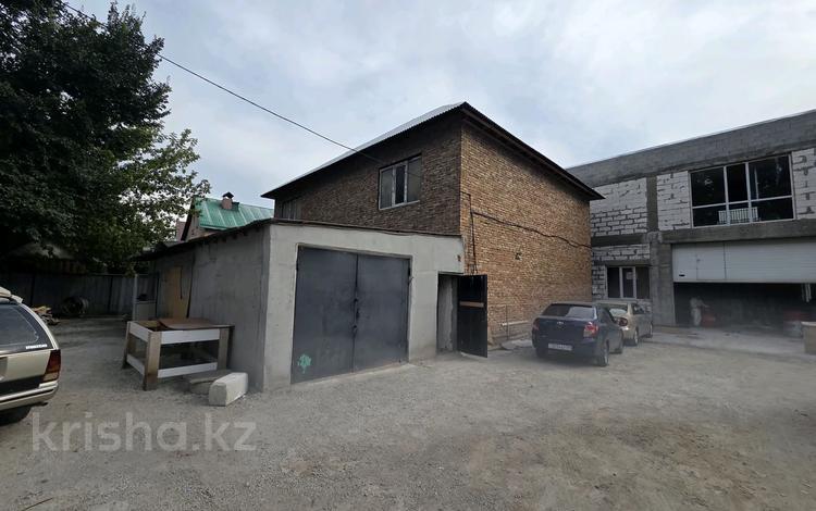 Жеке үй · 7 бөлме · 360 м² · 9 жүзд., Дархан ш/а. 26 — Дархан сити, бағасы: 750 000 ₸ в Алматы, Алатауский р-н — фото 2