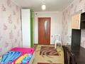 4-комнатная квартира · 70 м² · 4/5 этаж, Жастар за 26 млн ₸ в Талдыкоргане — фото 5