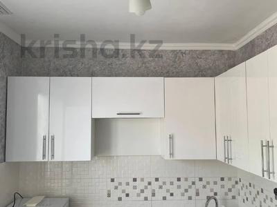 1-бөлмелі пәтер · 35 м² · 2/9 қабат, Тауелсыздык 2а, бағасы: 17 млн ₸ в Костанае