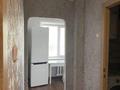 1-бөлмелі пәтер · 35 м² · 2/9 қабат, Тауелсыздык 2а, бағасы: 17 млн ₸ в Костанае — фото 3