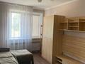 1-бөлмелі пәтер · 35 м² · 2/9 қабат, Тауелсыздык 2а, бағасы: 17 млн ₸ в Костанае — фото 4