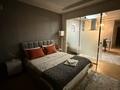 1-комнатная квартира · 45 м² · 15/28 этаж, Кошкарбаева 10/1 за 25 000 ₸ в Астане, Алматы р-н — фото 5