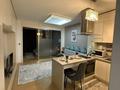 1-комнатная квартира · 45 м² · 15/28 этаж, Кошкарбаева 10/1 за 25 000 ₸ в Астане, Алматы р-н — фото 6