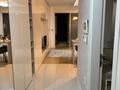 1-комнатная квартира · 45 м² · 15/28 этаж, Кошкарбаева 10/1 за 25 000 ₸ в Астане, Алматы р-н — фото 8