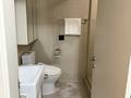 1-комнатная квартира · 45 м² · 15/28 этаж, Кошкарбаева 10/1 за 25 000 ₸ в Астане, Алматы р-н — фото 9