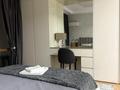 1-комнатная квартира · 45 м² · 15/28 этаж, Кошкарбаева 10/1 за 25 000 ₸ в Астане, Алматы р-н — фото 2