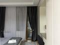 1-комнатная квартира · 45 м² · 15/28 этаж, Кошкарбаева 10/1 за 25 000 ₸ в Астане, Алматы р-н — фото 3