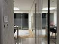 1-комнатная квартира · 45 м² · 15/28 этаж, Кошкарбаева 10/1 за 25 000 ₸ в Астане, Алматы р-н — фото 4