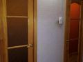 3-комнатная квартира, 64 м², 1/9 этаж, Жукова 21 — Сити Молл за 24 млн 〒 в Петропавловске — фото 10