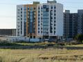 1-комнатная квартира · 38 м² · 2/9 этаж, Е 418 10 за 13.3 млн ₸ в Астане, Нура р-н — фото 3
