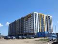 1-комнатная квартира · 38 м² · 2/9 этаж, Е 418 10 за 13.3 млн ₸ в Астане, Нура р-н — фото 5