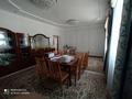 Отдельный дом • 7 комнат • 210 м² • 10 сот., Проспект Астана 14 за 60 млн 〒 в  — фото 10