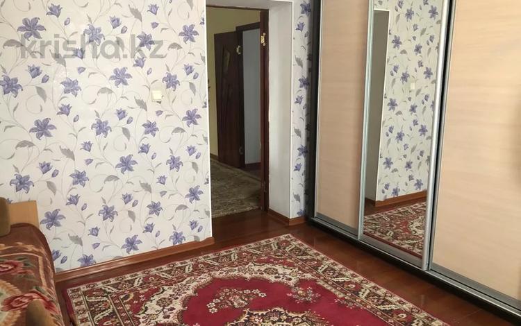 Отдельный дом • 7 комнат • 210 м² • 10 сот., Проспект Астана 14 за 60 млн 〒 в  — фото 4